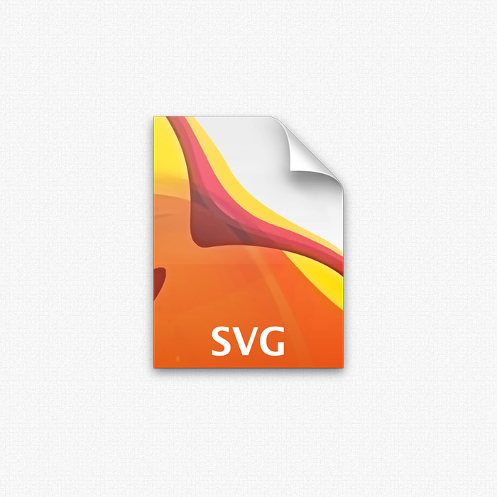Creating SVG's